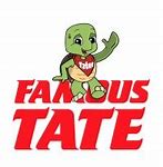 Image result for Famous Tate Appliances Port Richey FL