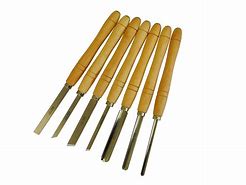 Image result for Woodturning Supplies