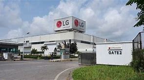 Image result for LG Plant Appliance