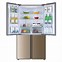 Image result for Haier Refrigerator 20.7