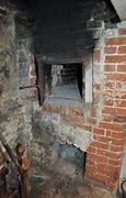 Image result for Old Oven