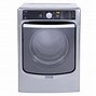 Image result for Maytag Maxima Washer Display