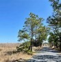Image result for Cape Henlopen State Park Campground Map