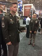 Image result for Army Service Uniform