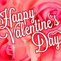 Image result for Be My Valentine