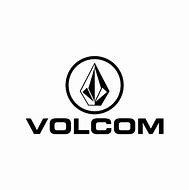 Image result for Volcom Hats