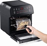 Image result for Air Fryer Machine