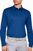 Image result for Long Sleeve Golf Polo
