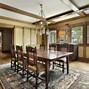Image result for Luxury Dining Room Tables