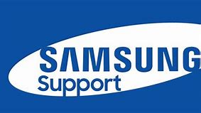 Image result for Www.Samsung.com Support