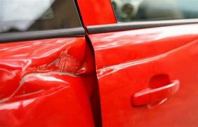 Image result for Vehicle Dent Repair