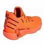 Image result for Adidas Pro Boost Inside