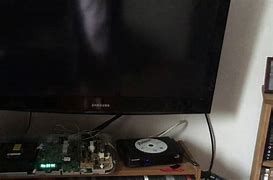 Image result for DVD Player Problems