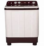 Image result for 3.0 Cu FT Washing Machine