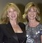 Image result for Olivia Newton John's Husband Disappearance