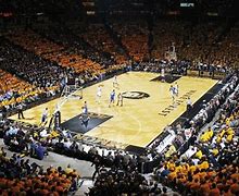 Image result for Wake Forest Basketball Coloring