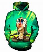Image result for Graphic Hoodies for Men Streetwear