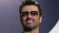 Image result for George Michael Art