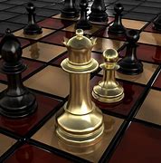 Image result for Play Chess Against the Computer