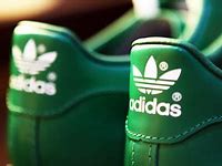 Image result for Adidas Superstar 2