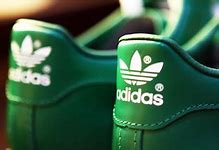 Image result for Classic Black and White Adidas