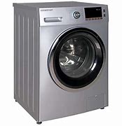 Image result for Highest-Rated Washer Dryer Combo