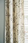 Image result for Drapery/Curtains Farmhouse Curtains - Beige - Weathered Birch