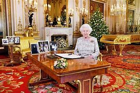 Image result for White Drawing Room Buckingham Palace