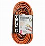 Image result for 100 FT Extension Cord