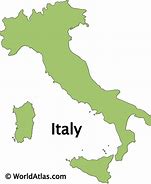 Image result for Italy Countries