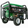 Image result for duromax hybrid dual fuel generator