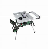 Image result for Lowe's Table Saw Sale