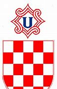 Image result for Independent State of Croatia WW2