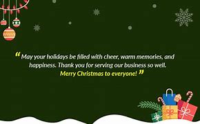 Image result for Holiday Teamwork Quotes