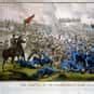 Image result for The Third Battle of Petersburg