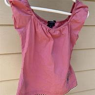 Image result for Tommy Bahama Women's Embroidered Pearl Shift Dress - Amaranth - Size XL