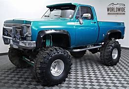 Image result for Lifted K20 4x4