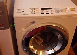 Image result for Siemens Washer Repair