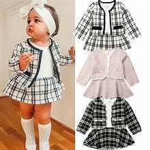 Image result for Cute Toddler Girl Winter Clothes