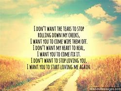 Image result for Cute Love Quotes for Your Ex Boyfriend