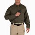 Image result for 511 Tan Tactical Shirts