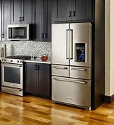 Image result for Best Kitchen Appliances Set