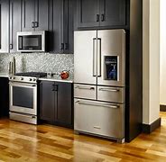 Image result for Home Depot Appliances Clearance Sale