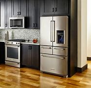 Image result for Home Depot Appliances Stainless Steel