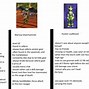 Image result for Wizard101 Weakness Chart