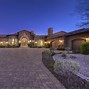 Image result for Scottsdale Luxury Homes