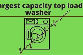 Image result for GE Top Load Washer Parts