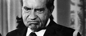Image result for Frost Nixon Full Interview