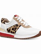 Image result for Michael Kors Sneakers