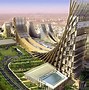 Image result for Modern Architecture Tower